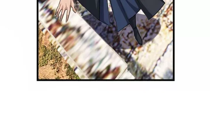 Ngủ Say Vạn Cổ: Xuất Thế Quét Ngang Chư Thiên Chap 142 - Next Chap 143