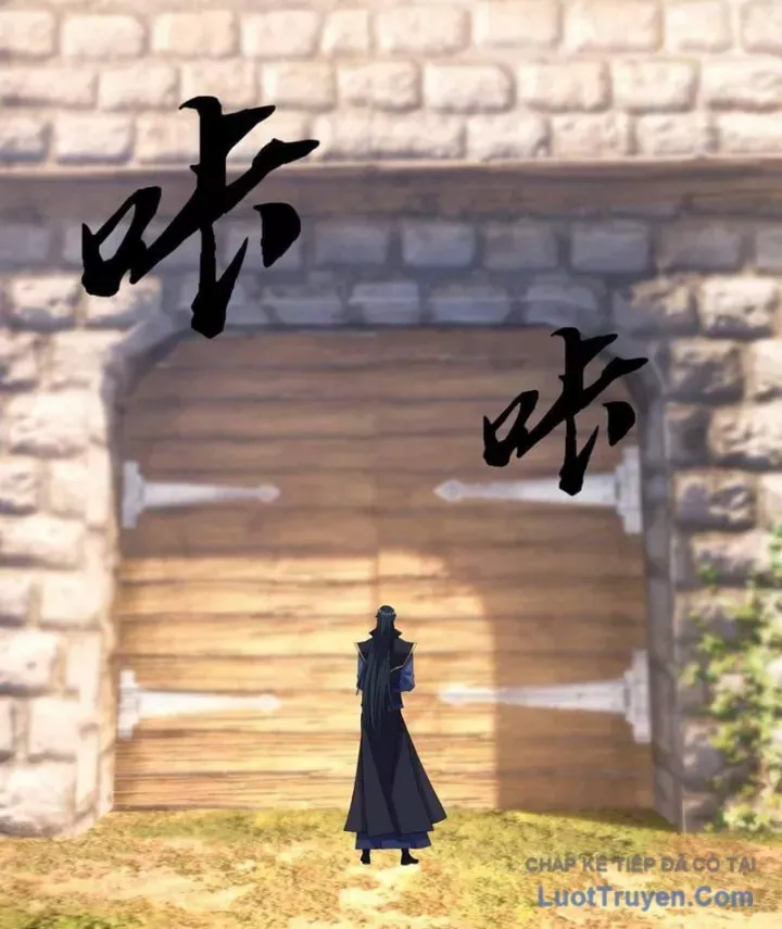 Ngủ Say Vạn Cổ: Xuất Thế Quét Ngang Chư Thiên Chap 142 - Next Chap 143