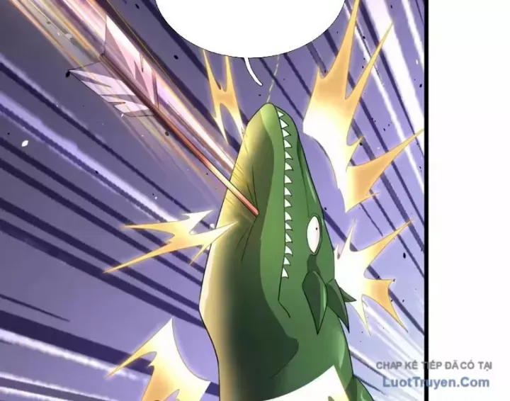 Ngủ Say Vạn Cổ: Xuất Thế Quét Ngang Chư Thiên Chap 143 - Next Chap 144