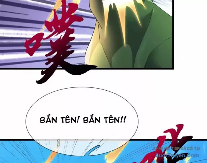 Ngủ Say Vạn Cổ: Xuất Thế Quét Ngang Chư Thiên Chap 143 - Next Chap 144