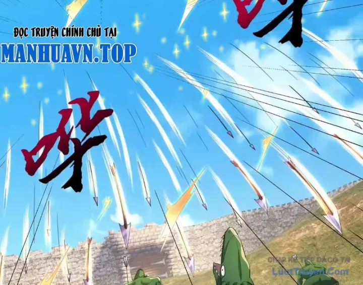 Ngủ Say Vạn Cổ: Xuất Thế Quét Ngang Chư Thiên Chap 143 - Next Chap 144