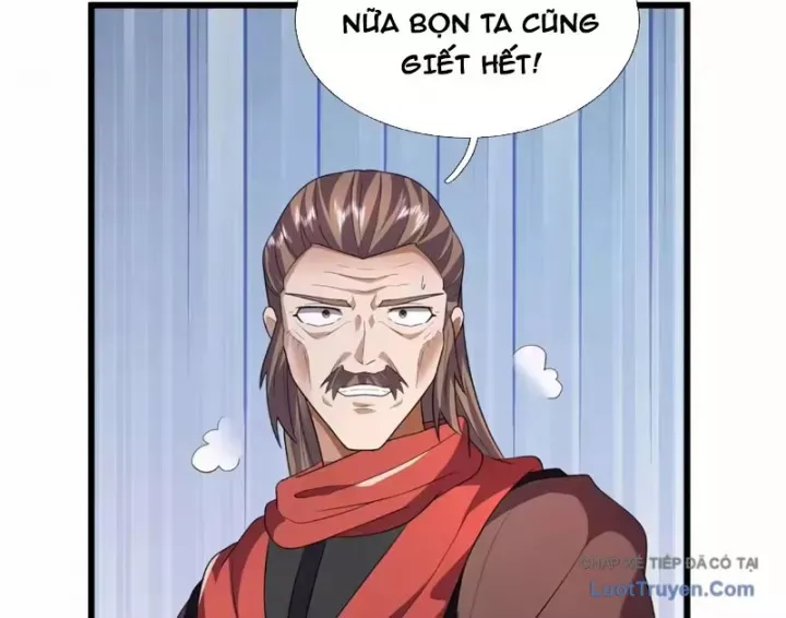 Ngủ Say Vạn Cổ: Xuất Thế Quét Ngang Chư Thiên Chap 143 - Next Chap 144