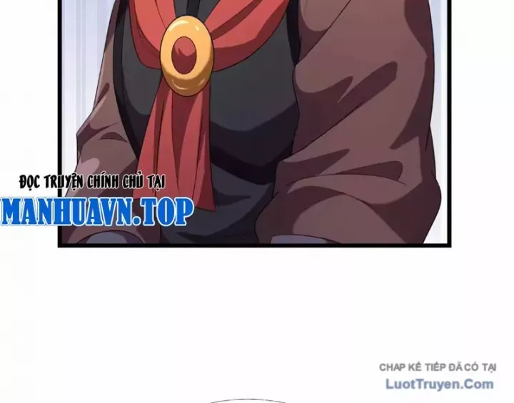 Ngủ Say Vạn Cổ: Xuất Thế Quét Ngang Chư Thiên Chap 143 - Next Chap 144