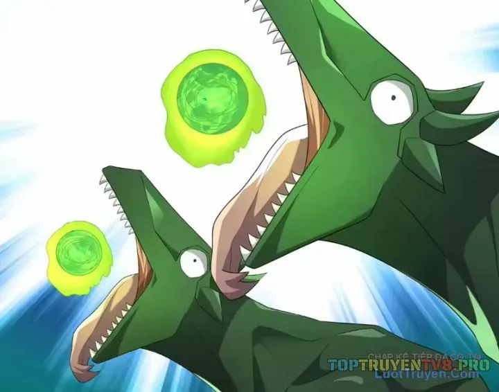 Ngủ Say Vạn Cổ: Xuất Thế Quét Ngang Chư Thiên Chap 143 - Next Chap 144