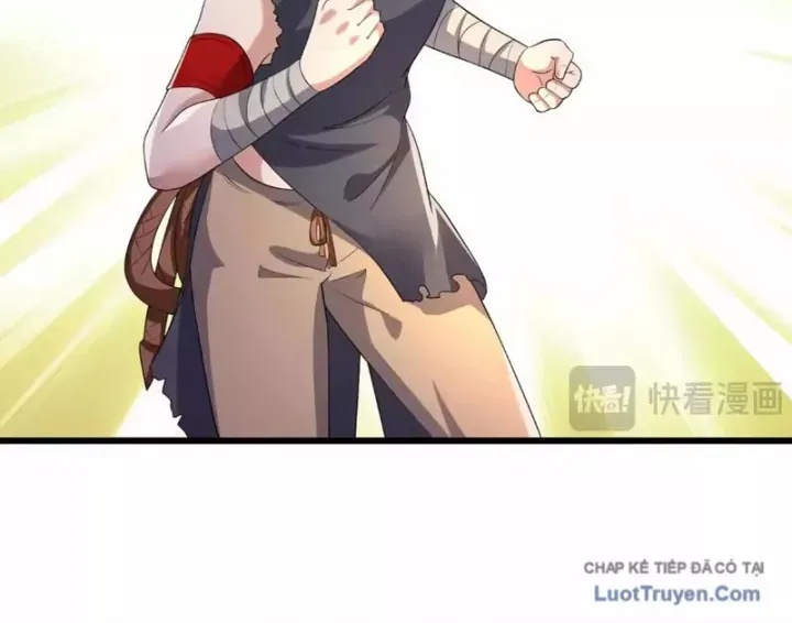 Ngủ Say Vạn Cổ: Xuất Thế Quét Ngang Chư Thiên Chap 143 - Next Chap 144