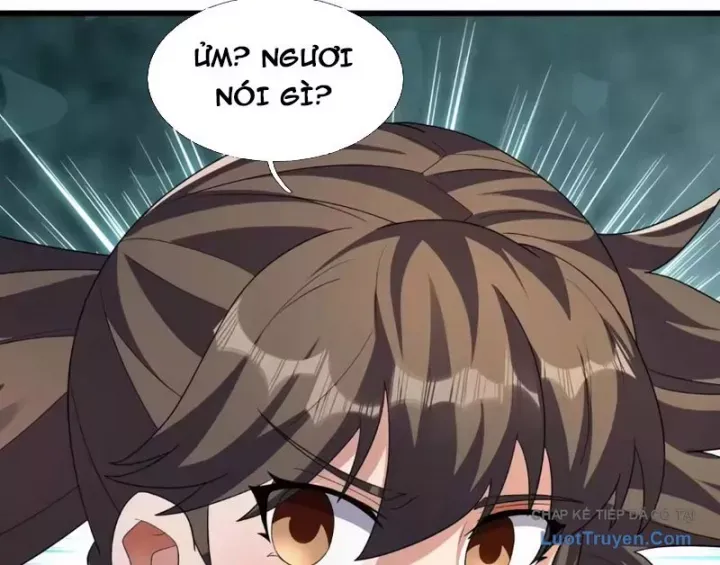 Ngủ Say Vạn Cổ: Xuất Thế Quét Ngang Chư Thiên Chap 143 - Next Chap 144