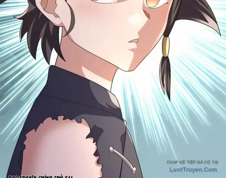 Ngủ Say Vạn Cổ: Xuất Thế Quét Ngang Chư Thiên Chap 143 - Next Chap 144