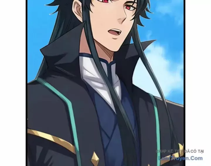 Ngủ Say Vạn Cổ: Xuất Thế Quét Ngang Chư Thiên Chap 143 - Next Chap 144