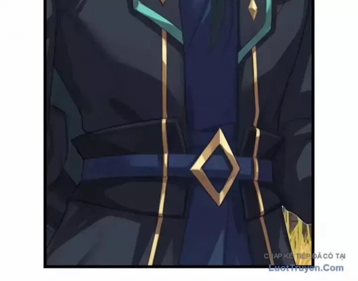 Ngủ Say Vạn Cổ: Xuất Thế Quét Ngang Chư Thiên Chap 143 - Next Chap 144