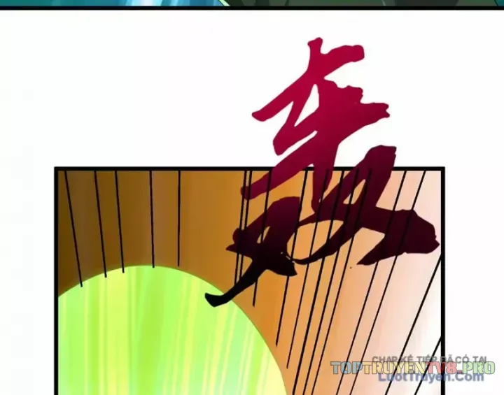 Ngủ Say Vạn Cổ: Xuất Thế Quét Ngang Chư Thiên Chap 143 - Next Chap 144