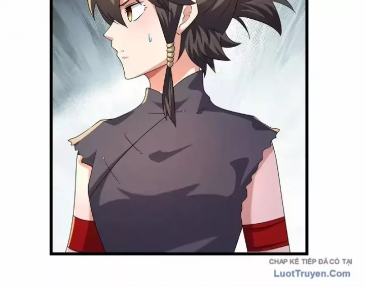 Ngủ Say Vạn Cổ: Xuất Thế Quét Ngang Chư Thiên Chap 143 - Next Chap 144