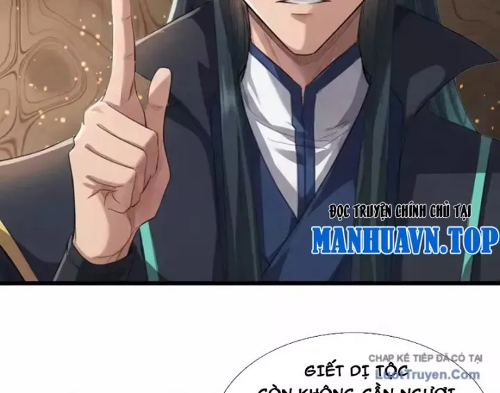 Ngủ Say Vạn Cổ: Xuất Thế Quét Ngang Chư Thiên Chap 143 - Next Chap 144