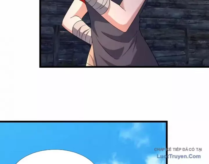 Ngủ Say Vạn Cổ: Xuất Thế Quét Ngang Chư Thiên Chap 143 - Next Chap 144
