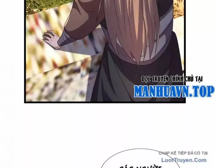 Ngủ Say Vạn Cổ: Xuất Thế Quét Ngang Chư Thiên Chap 143 - Next Chap 144