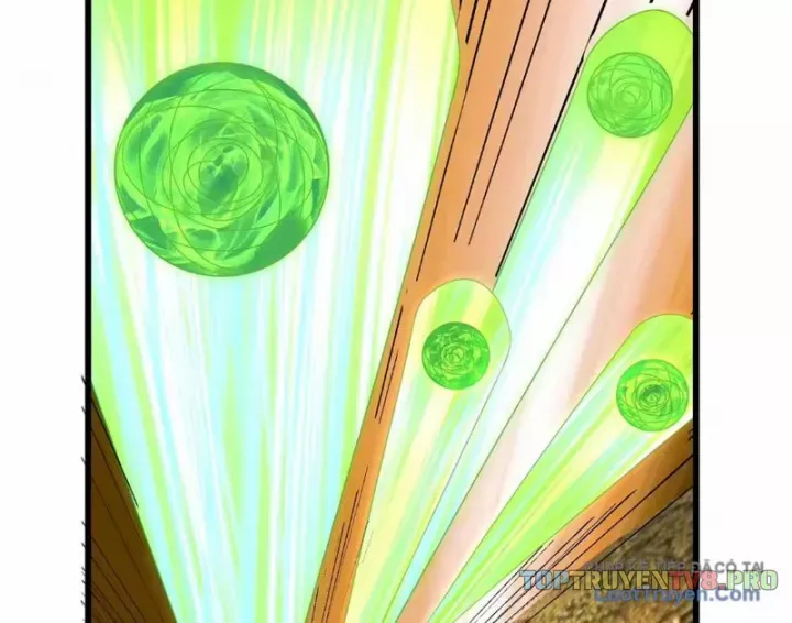 Ngủ Say Vạn Cổ: Xuất Thế Quét Ngang Chư Thiên Chap 143 - Next Chap 144