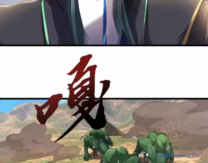 Ngủ Say Vạn Cổ: Xuất Thế Quét Ngang Chư Thiên Chap 143 - Next Chap 144