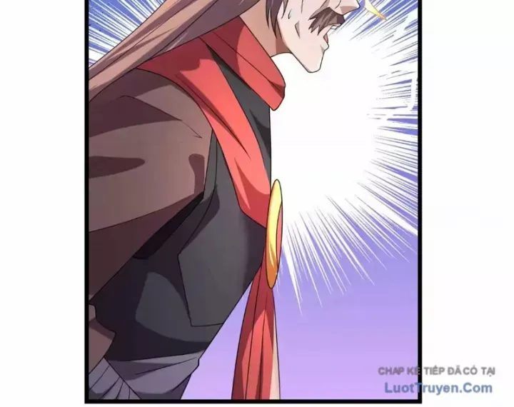 Ngủ Say Vạn Cổ: Xuất Thế Quét Ngang Chư Thiên Chap 143 - Next Chap 144