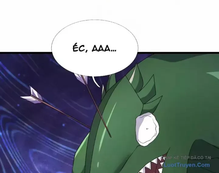 Ngủ Say Vạn Cổ: Xuất Thế Quét Ngang Chư Thiên Chap 143 - Next Chap 144