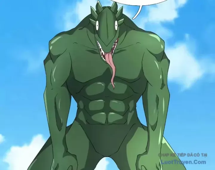 Ngủ Say Vạn Cổ: Xuất Thế Quét Ngang Chư Thiên Chap 143 - Next Chap 144