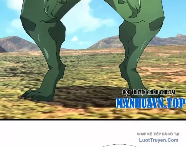 Ngủ Say Vạn Cổ: Xuất Thế Quét Ngang Chư Thiên Chap 143 - Next Chap 144