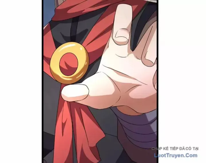 Ngủ Say Vạn Cổ: Xuất Thế Quét Ngang Chư Thiên Chap 143 - Next Chap 144