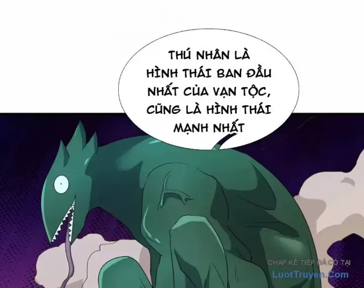Ngủ Say Vạn Cổ: Xuất Thế Quét Ngang Chư Thiên Chap 143 - Next Chap 144