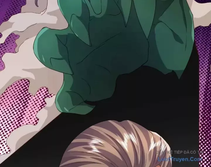 Ngủ Say Vạn Cổ: Xuất Thế Quét Ngang Chư Thiên Chap 143 - Next Chap 144