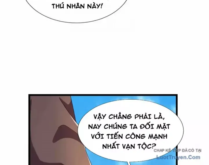 Ngủ Say Vạn Cổ: Xuất Thế Quét Ngang Chư Thiên Chap 143 - Next Chap 144