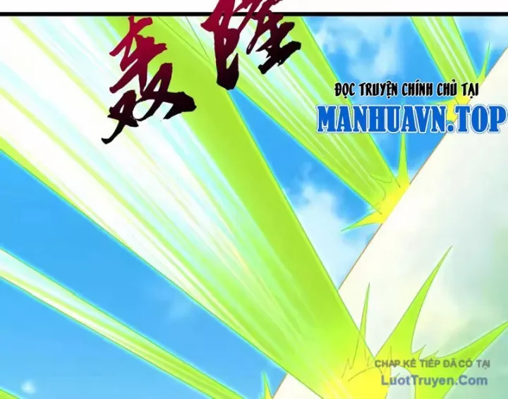 Ngủ Say Vạn Cổ: Xuất Thế Quét Ngang Chư Thiên Chap 143 - Next Chap 144