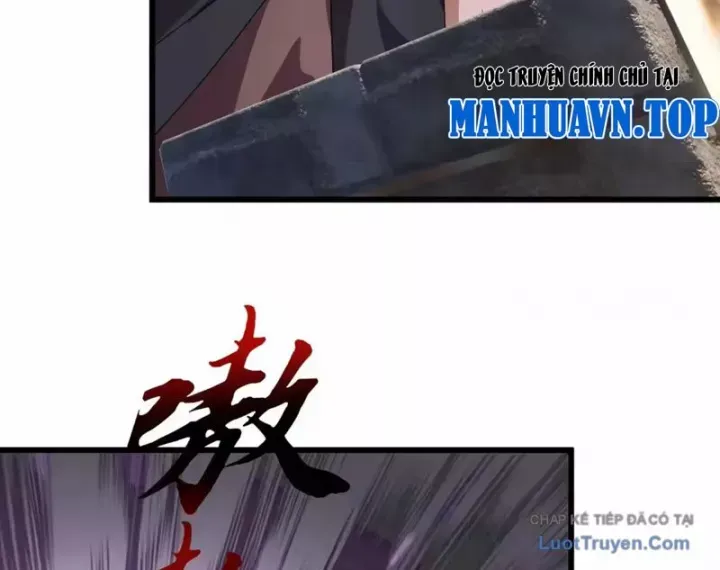 Ngủ Say Vạn Cổ: Xuất Thế Quét Ngang Chư Thiên Chap 143 - Next Chap 144