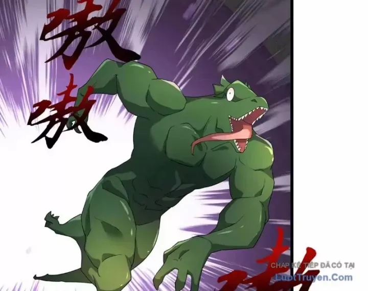 Ngủ Say Vạn Cổ: Xuất Thế Quét Ngang Chư Thiên Chap 143 - Next Chap 144