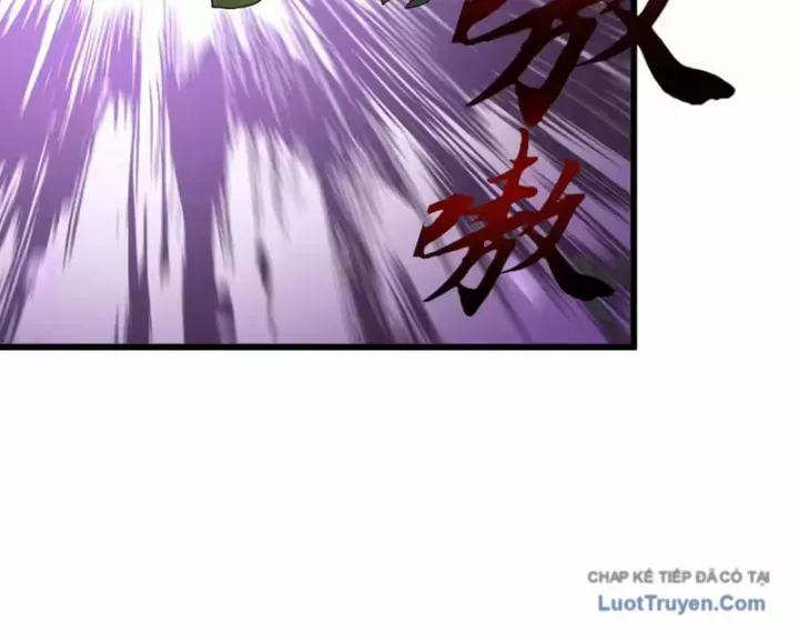 Ngủ Say Vạn Cổ: Xuất Thế Quét Ngang Chư Thiên Chap 143 - Next Chap 144