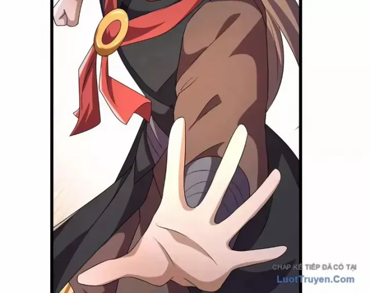 Ngủ Say Vạn Cổ: Xuất Thế Quét Ngang Chư Thiên Chap 143 - Next Chap 144