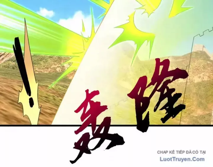 Ngủ Say Vạn Cổ: Xuất Thế Quét Ngang Chư Thiên Chap 143 - Next Chap 144