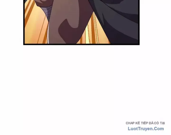 Ngủ Say Vạn Cổ: Xuất Thế Quét Ngang Chư Thiên Chap 143 - Next Chap 144