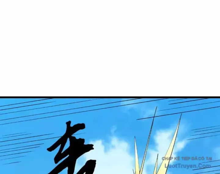 Ngủ Say Vạn Cổ: Xuất Thế Quét Ngang Chư Thiên Chap 143 - Next Chap 144