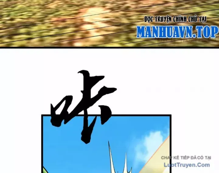 Ngủ Say Vạn Cổ: Xuất Thế Quét Ngang Chư Thiên Chap 143 - Next Chap 144