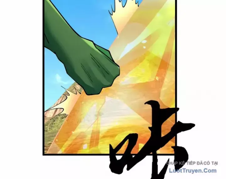 Ngủ Say Vạn Cổ: Xuất Thế Quét Ngang Chư Thiên Chap 143 - Next Chap 144