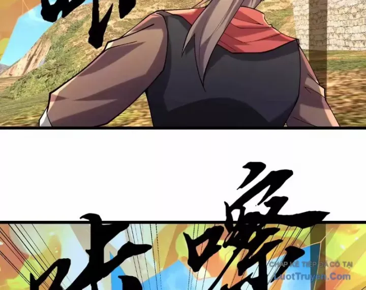 Ngủ Say Vạn Cổ: Xuất Thế Quét Ngang Chư Thiên Chap 143 - Next Chap 144