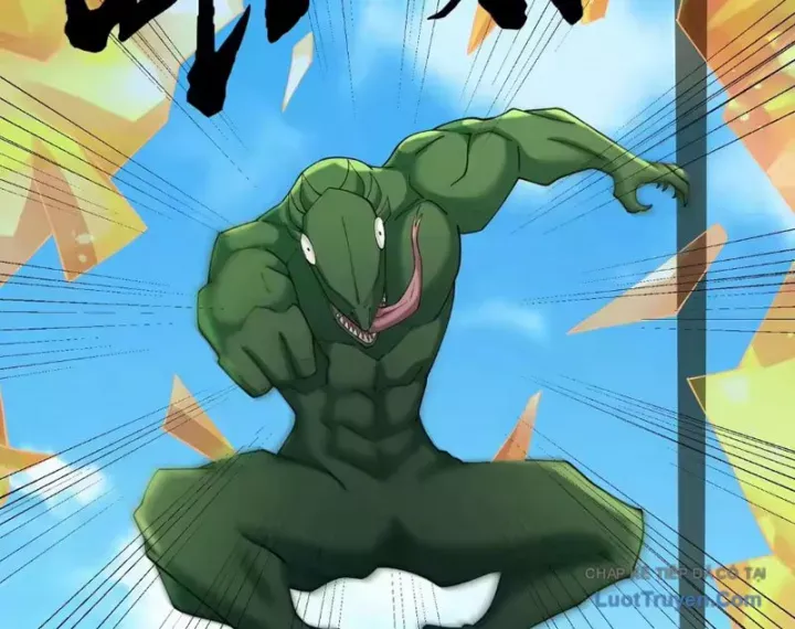 Ngủ Say Vạn Cổ: Xuất Thế Quét Ngang Chư Thiên Chap 143 - Next Chap 144