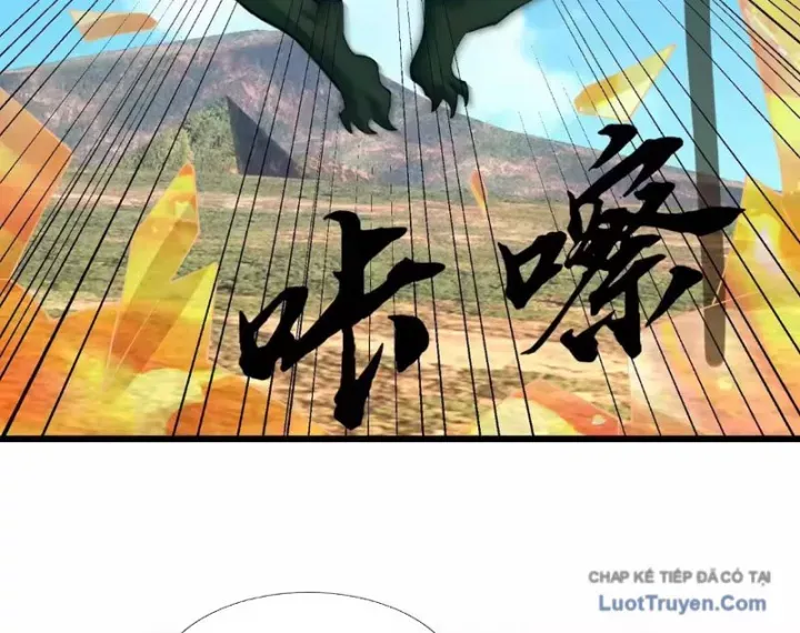 Ngủ Say Vạn Cổ: Xuất Thế Quét Ngang Chư Thiên Chap 143 - Next Chap 144