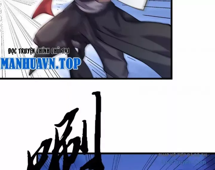 Ngủ Say Vạn Cổ: Xuất Thế Quét Ngang Chư Thiên Chap 143 - Next Chap 144