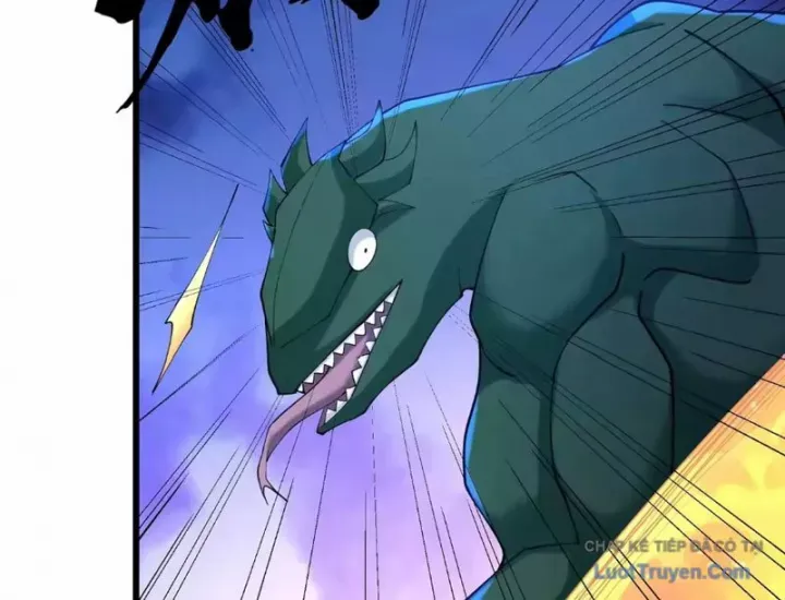 Ngủ Say Vạn Cổ: Xuất Thế Quét Ngang Chư Thiên Chap 143 - Next Chap 144