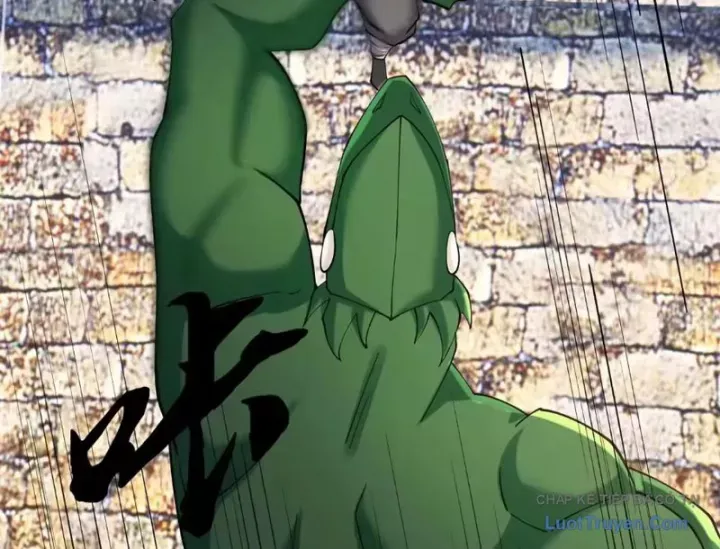 Ngủ Say Vạn Cổ: Xuất Thế Quét Ngang Chư Thiên Chap 143 - Next Chap 144