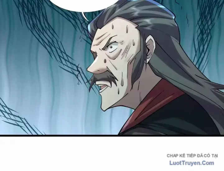 Ngủ Say Vạn Cổ: Xuất Thế Quét Ngang Chư Thiên Chap 143 - Next Chap 144