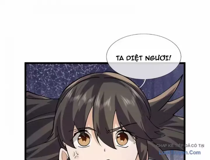 Ngủ Say Vạn Cổ: Xuất Thế Quét Ngang Chư Thiên Chap 143 - Next Chap 144