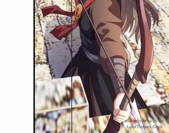 Ngủ Say Vạn Cổ: Xuất Thế Quét Ngang Chư Thiên Chap 143 - Next Chap 144