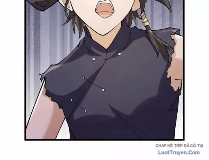 Ngủ Say Vạn Cổ: Xuất Thế Quét Ngang Chư Thiên Chap 143 - Next Chap 144