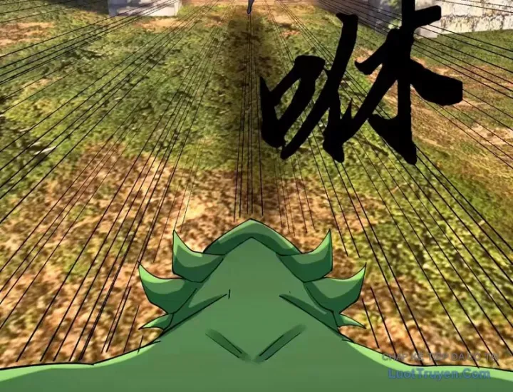 Ngủ Say Vạn Cổ: Xuất Thế Quét Ngang Chư Thiên Chap 143 - Next Chap 144