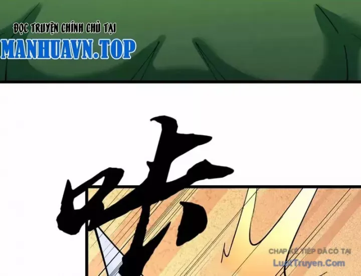 Ngủ Say Vạn Cổ: Xuất Thế Quét Ngang Chư Thiên Chap 143 - Next Chap 144